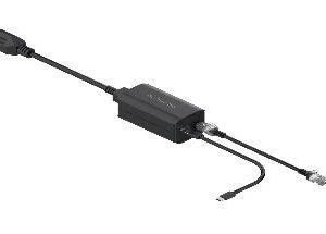 Заземлювач EcoFlow Portable Power Station Grounding Adapter