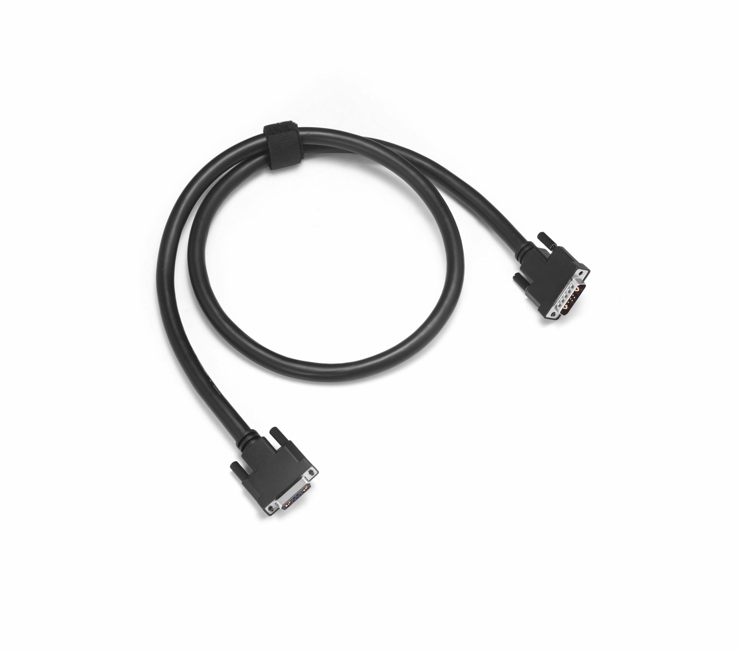 Кабель EcoFlow River Pro - River Pro EB 2m Кабель EcoFlow River Pro - River Pro EB 2m