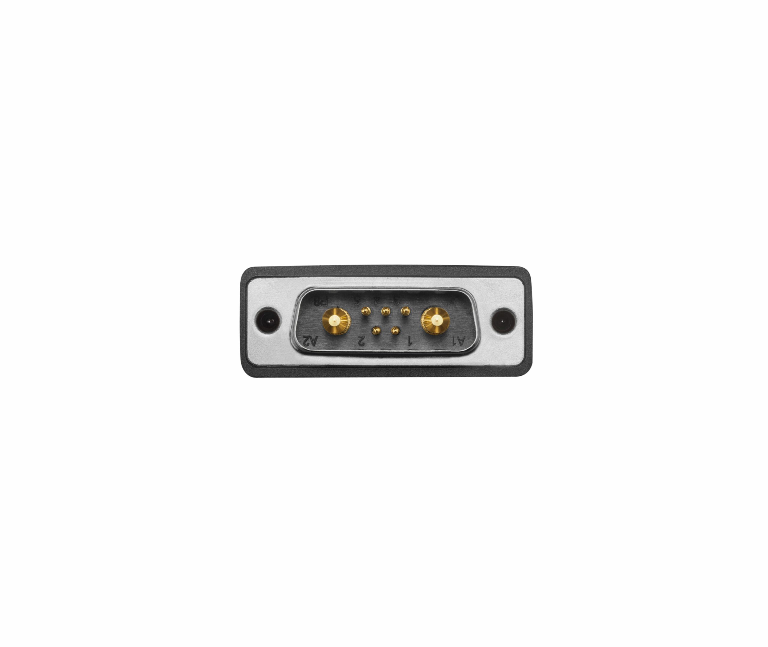 Кабель EcoFlow River Pro - River Pro EB 2m Кабель EcoFlow River Pro - River Pro EB 2m