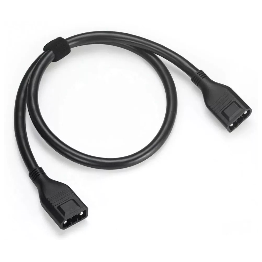 Кабель EcoFlow MH200-WAVE-XT150-connectioing 5m Кабель EcoFlow MH200-WAVE-XT150-connectioing 5m