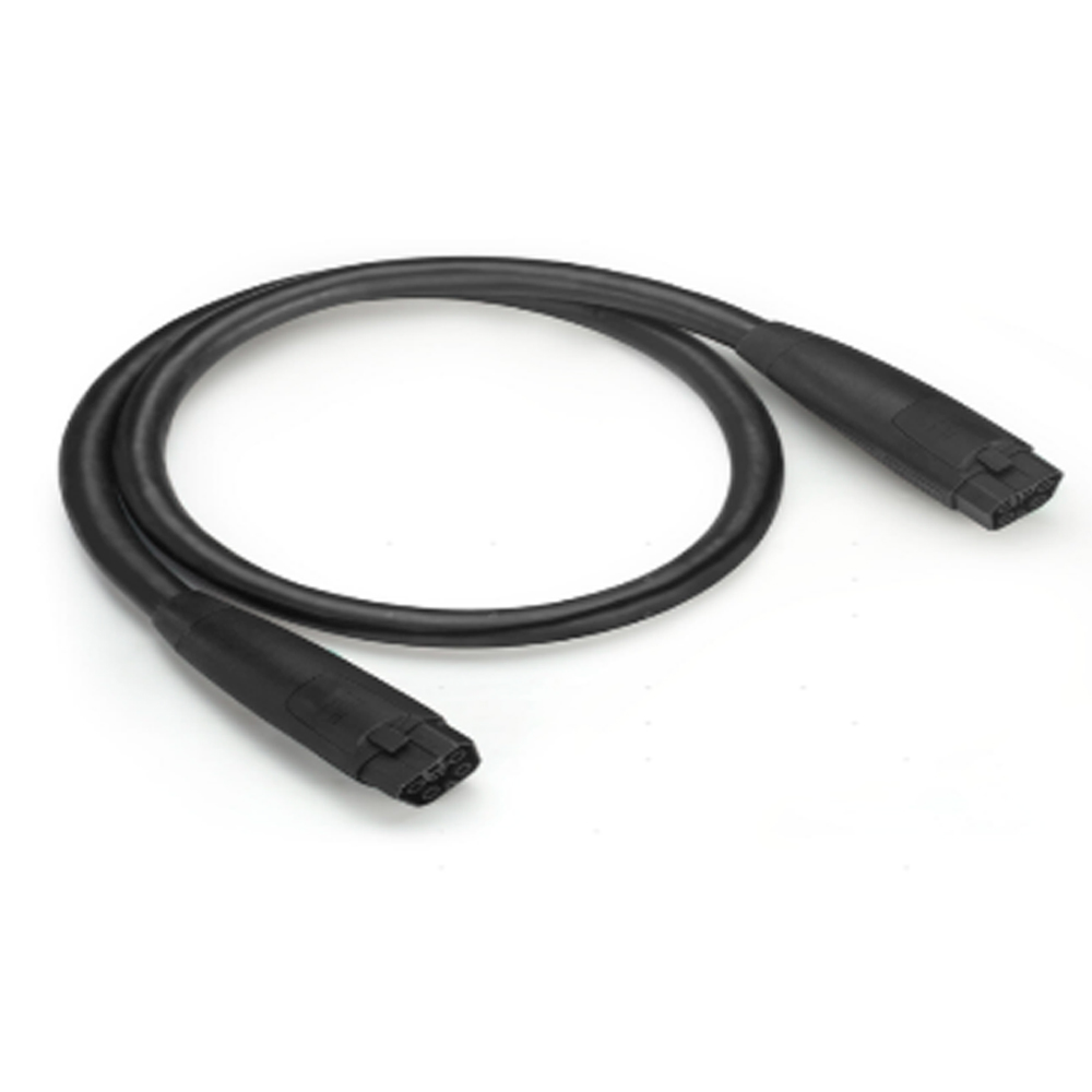 Кабель EcoFlow DELTA Pro-4-8 Double handle connection 0.75m Кабель EcoFlow DELTA Pro-4-8 Double handle connection 0.75m
