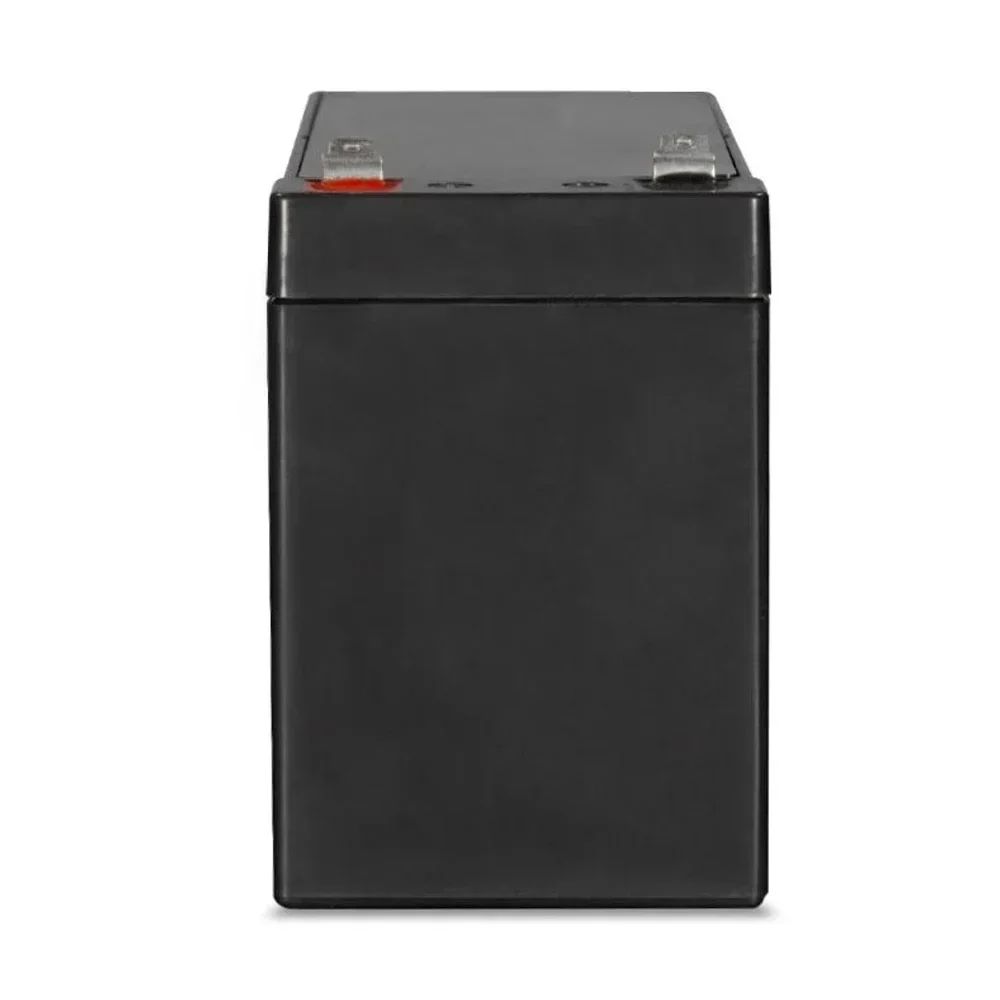 Акумуляторна батарея 8 Ah 12V LiFePo4 TRINIX Акумуляторна батарея 8 Ah 12V LiFePo4 TRINIX