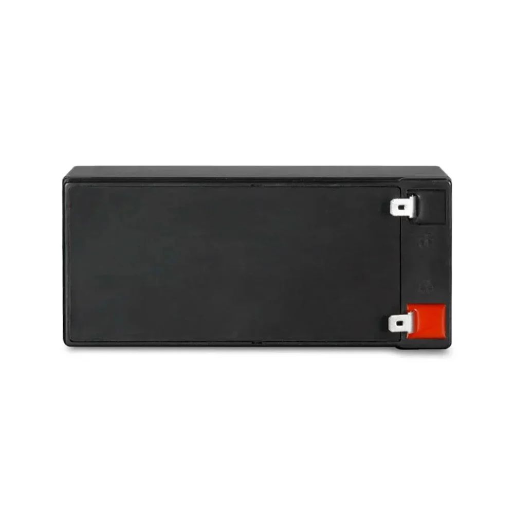 Акумуляторна батарея 8 Ah 12V LiFePo4 TRINIX Акумуляторна батарея 8 Ah 12V LiFePo4 TRINIX