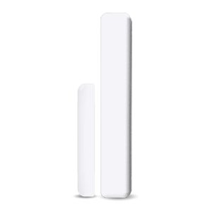 Датчик магнітоконтактний MAKS WDC long White ITV