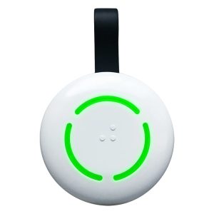 Кнопка багатофункціональна MAKS Button ITV