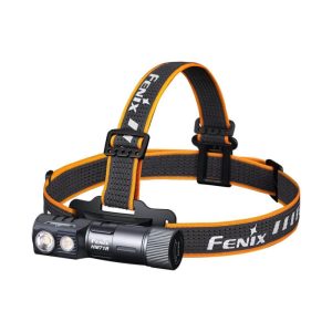 Fenix HM71R