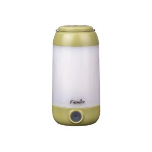 Fenix CL26R Green