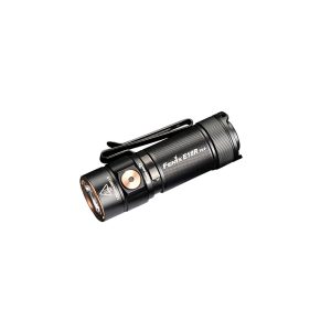 Fenix E18R V2.0
