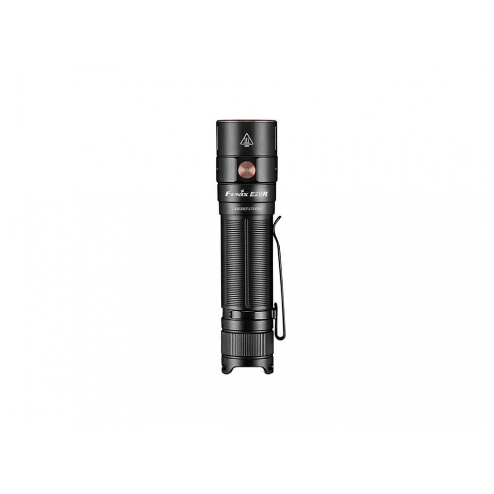 Fenix E28R Fenix E28R