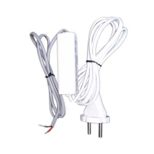 Блок живлення U-Prox PSU 0,7 ITV