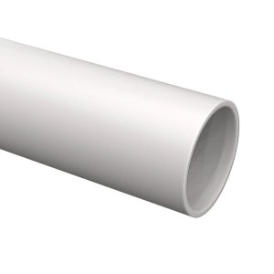 Труба гладка, Ø16, L3000 (72м) Courbi