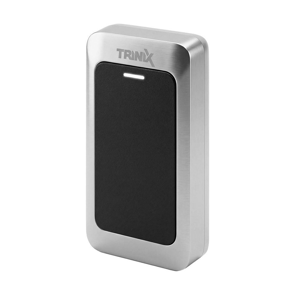 Зчитувач TRR-1108EHMW Зчитувач TRR-1108EHMW