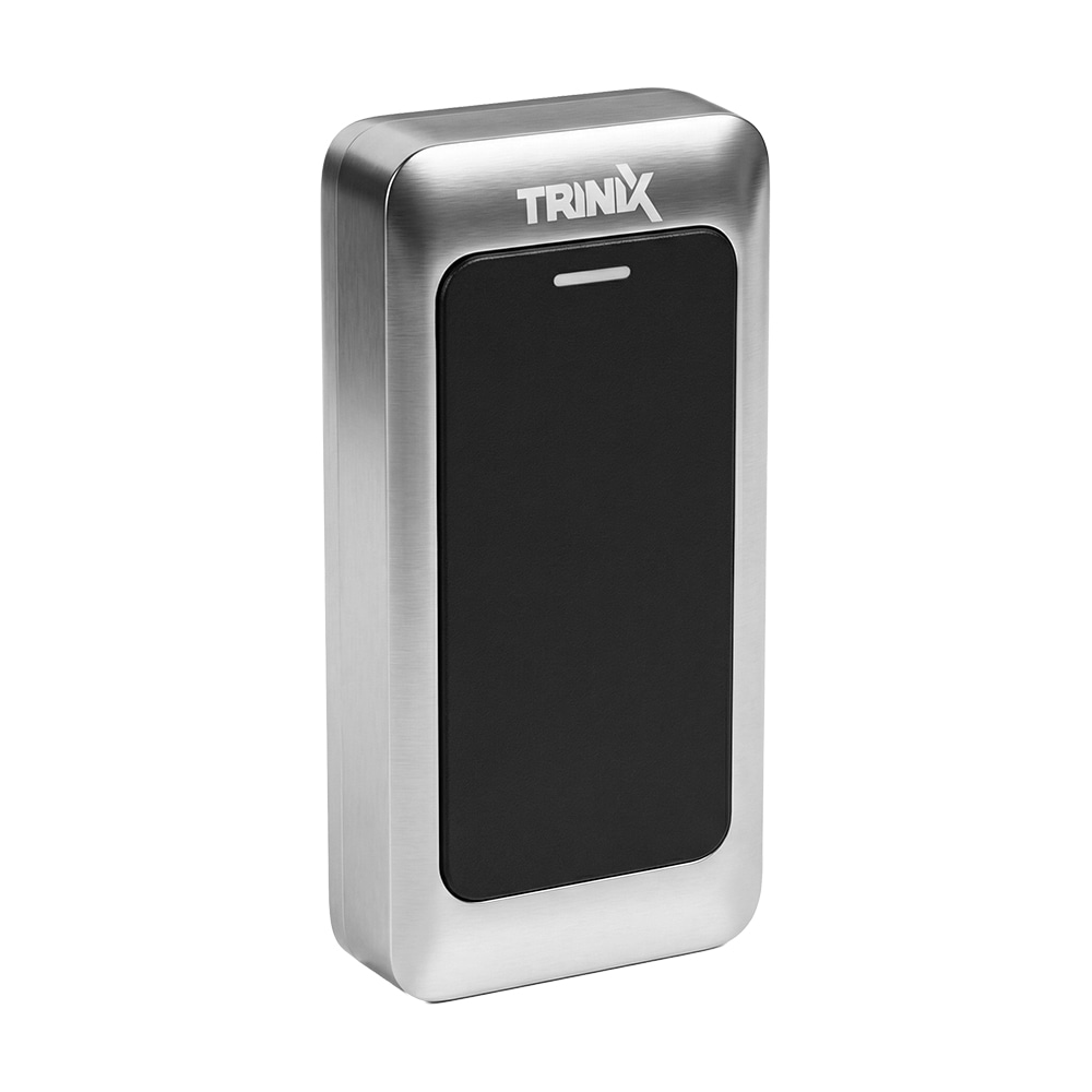 Зчитувач TRR-1108EHMW Зчитувач TRR-1108EHMW