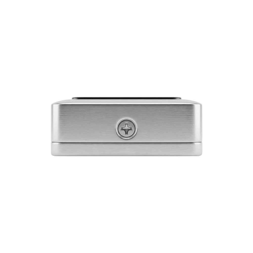 Зчитувач TRR-1108EHMW Зчитувач TRR-1108EHMW