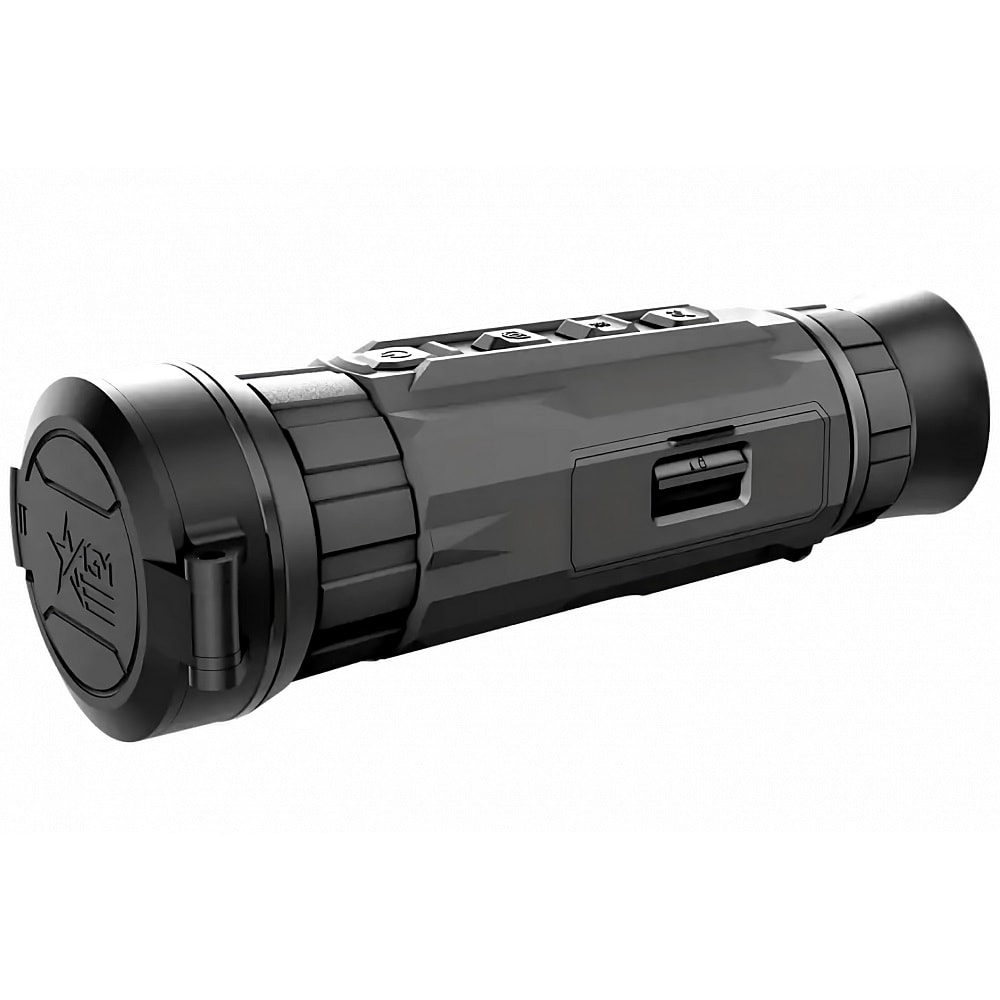 Тепловізійний монокуляр Sidewinder TM50-640 AGM Тепловізійний монокуляр Sidewinder TM50-640 AGM
