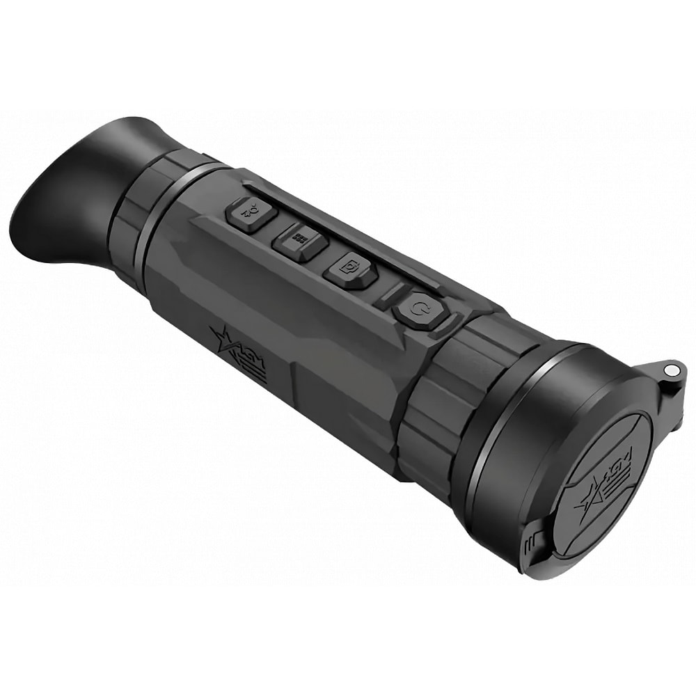 Тепловізійний монокуляр Sidewinder TM50-640 AGM Тепловізійний монокуляр Sidewinder TM50-640 AGM