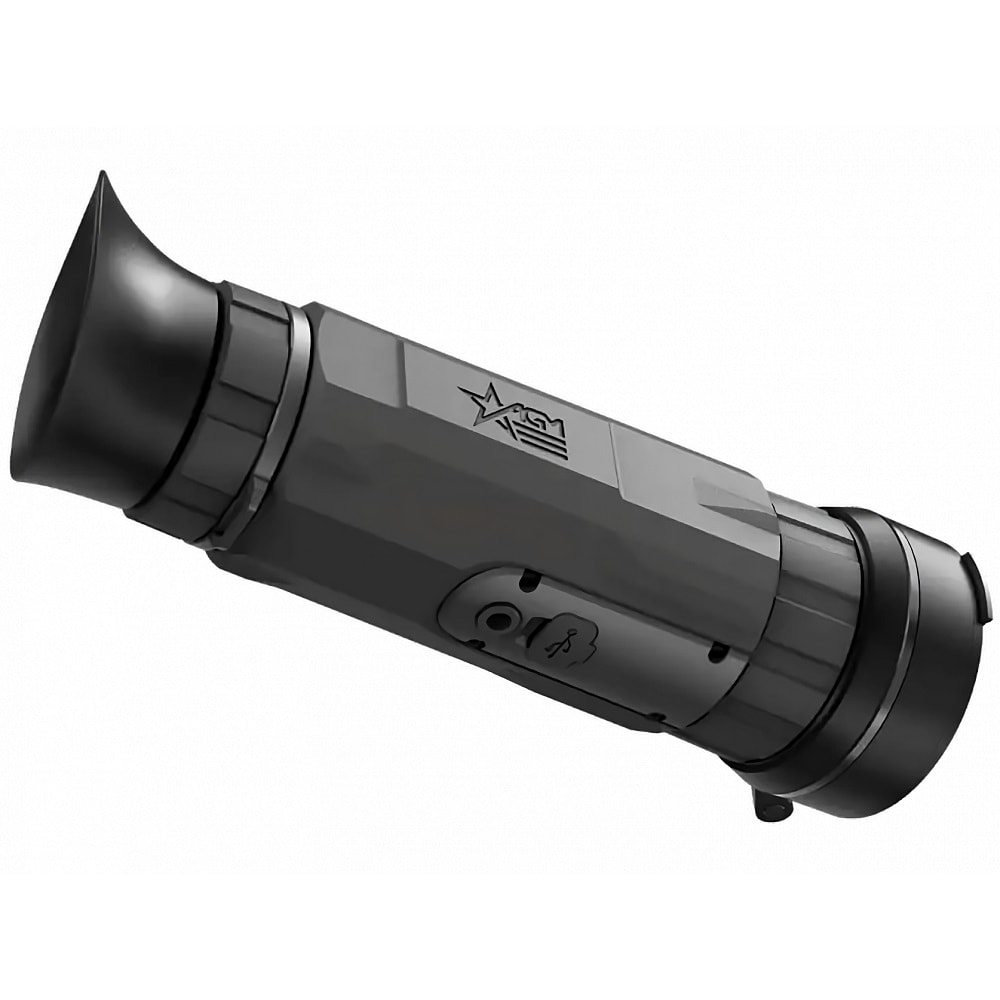 Тепловізійний монокуляр Sidewinder TM50-640 AGM Тепловізійний монокуляр Sidewinder TM50-640 AGM