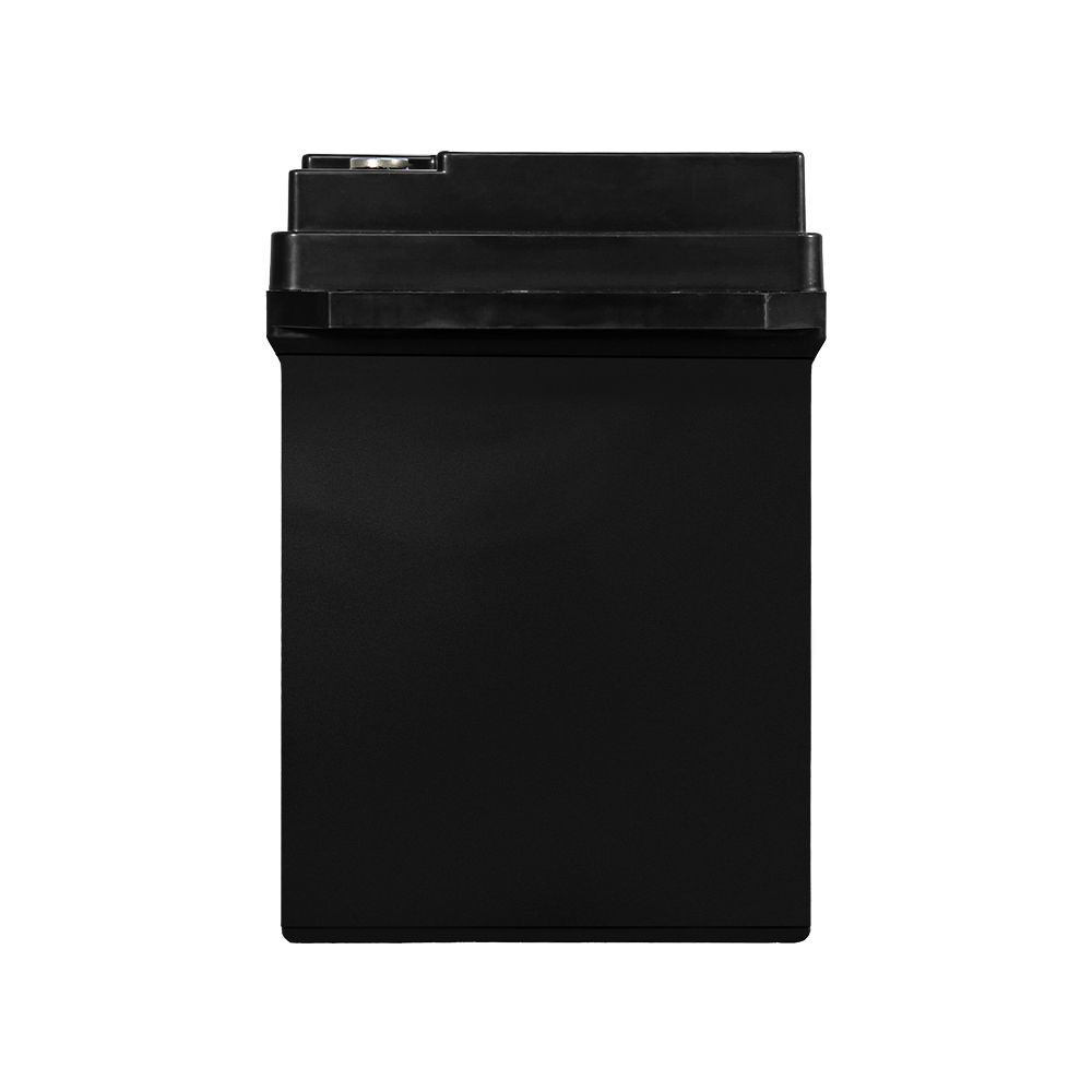 Акумуляторна батарея LFP 12V150Ah LiFePo4 TRINIX літій-залізо-фосфатна Акумуляторна батарея LFP 12V150Ah LiFePo4 TRINIX літій-залізо-фосфатна