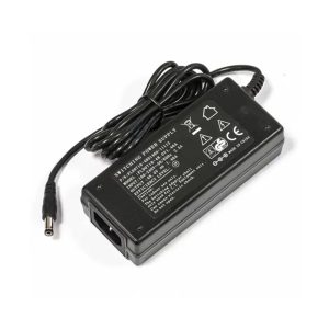 Блок живлення 48POW MikroTik