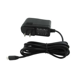 Блок живлення 5VPOW MikroTik