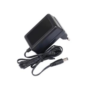 Блок живлення SAW30-240-1200GA MikroTik