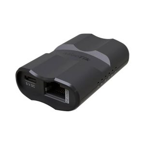 Подовжувач живлення GPeR MikroTik