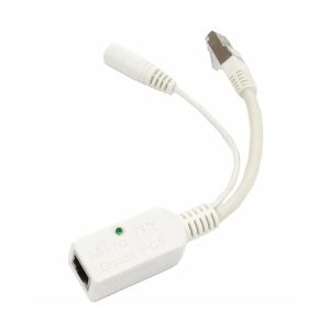 Перехідник живлення RBGPOE MikroTik