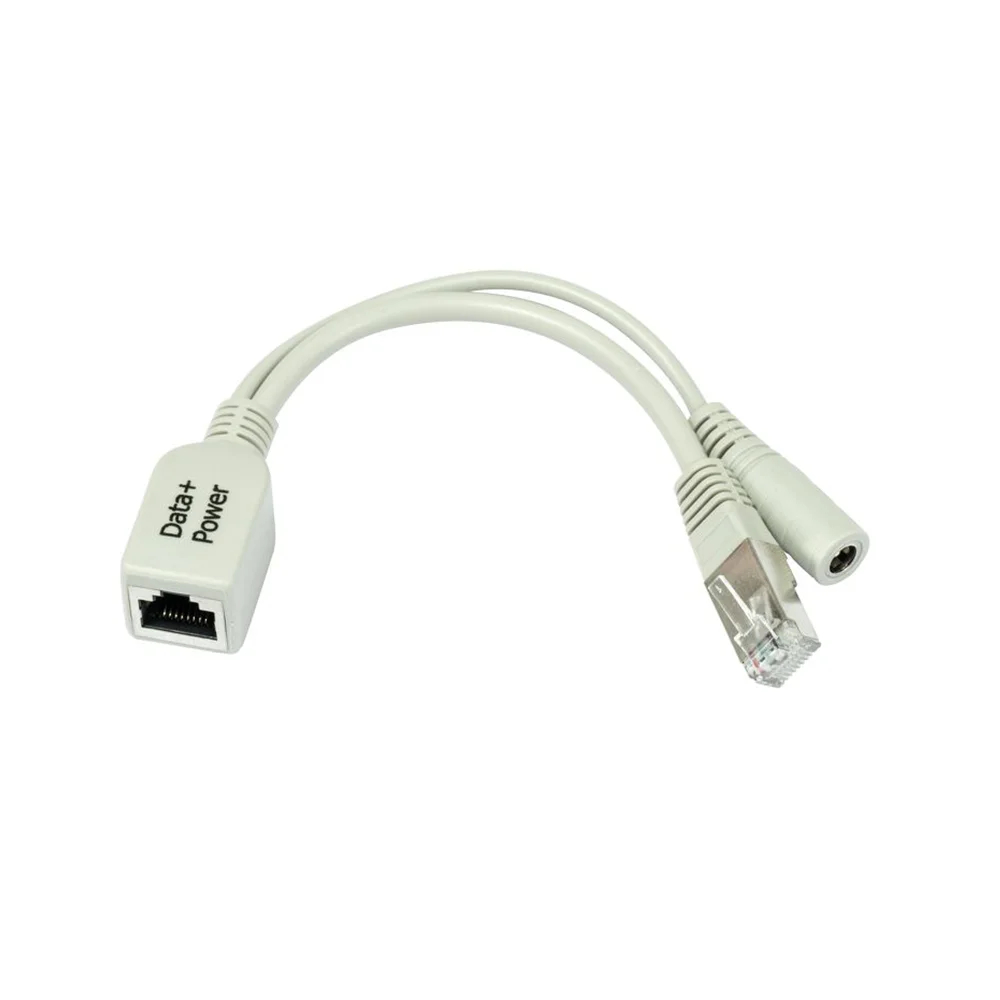 Перехідник живлення RBPOE MikroTik Перехідник живлення RBPOE MikroTik