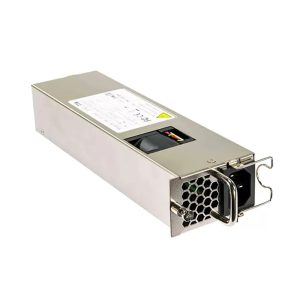 Блок живлення PW48V-12V150W MikroTik