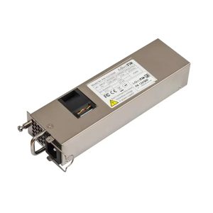 Блок живлення 12POW150 PW-12V150W MikroTik