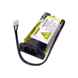Блок живлення POW 24V 2A MikroTik