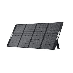 Сонячна панель PV400E OUKITEL