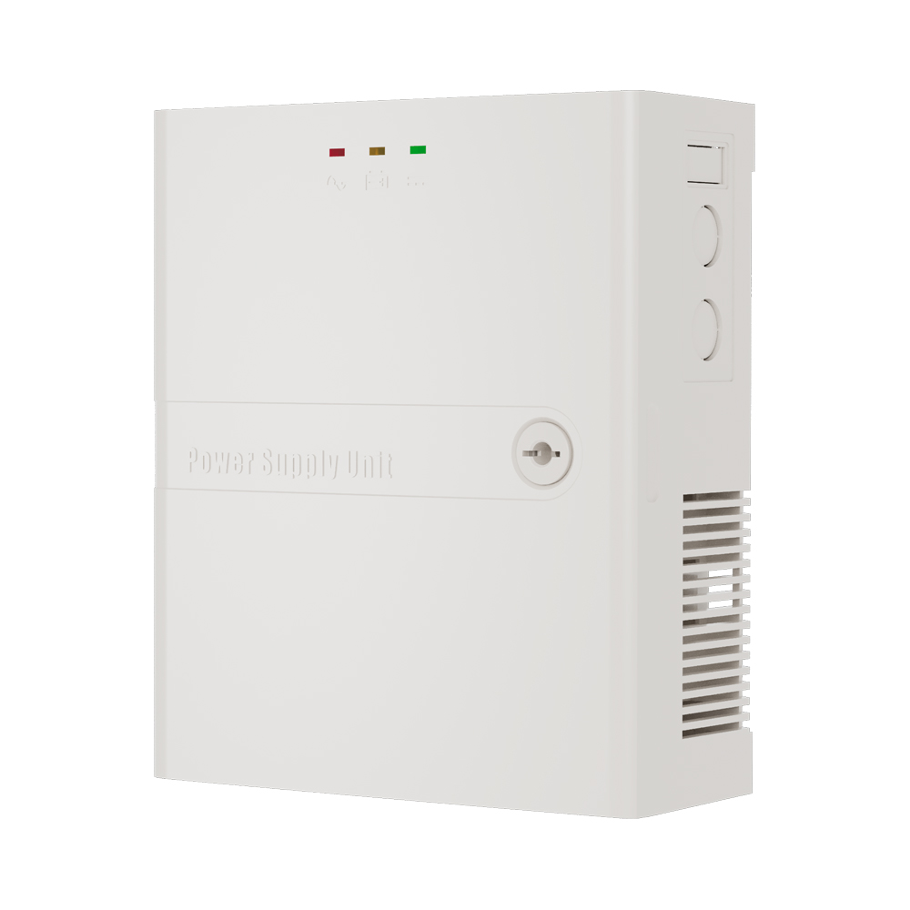Джерело безперебійного живлення PSU-1208LED(P) Kraft Джерело безперебійного живлення PSU-1208LED(P) Kraft