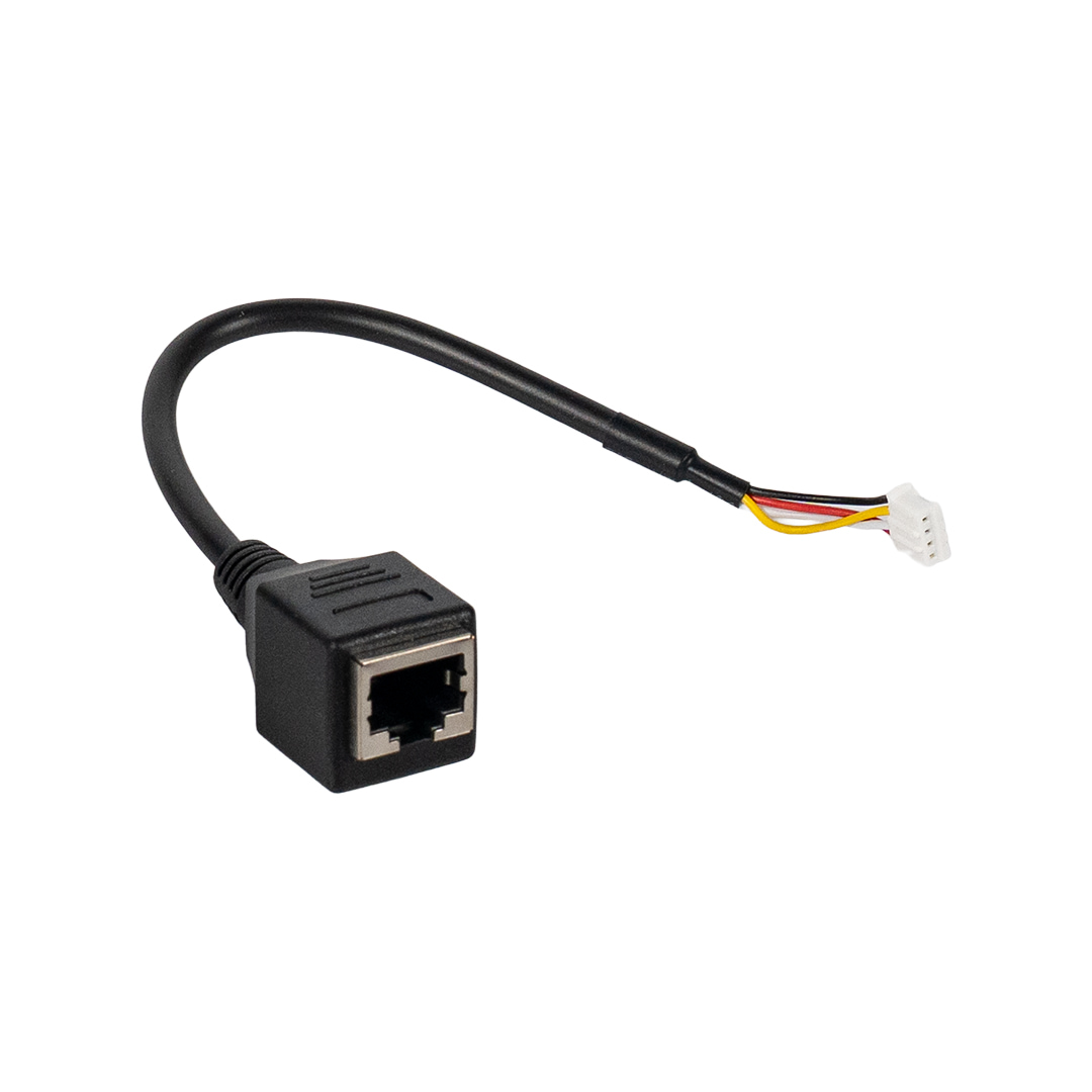 Видеодомофон SINGAPORE 7" WiFi FHD BLACK Light Vision Видеодомофон SINGAPORE 7" WiFi FHD BLACK Light Vision
