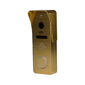 Відеопанель RIO FHD GOLD Light Vision