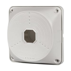 Монтажна коробка VLC-08BX Light Vision