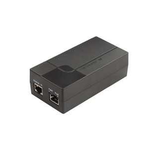 PoE інжектор ONV-PSE3301AC-at