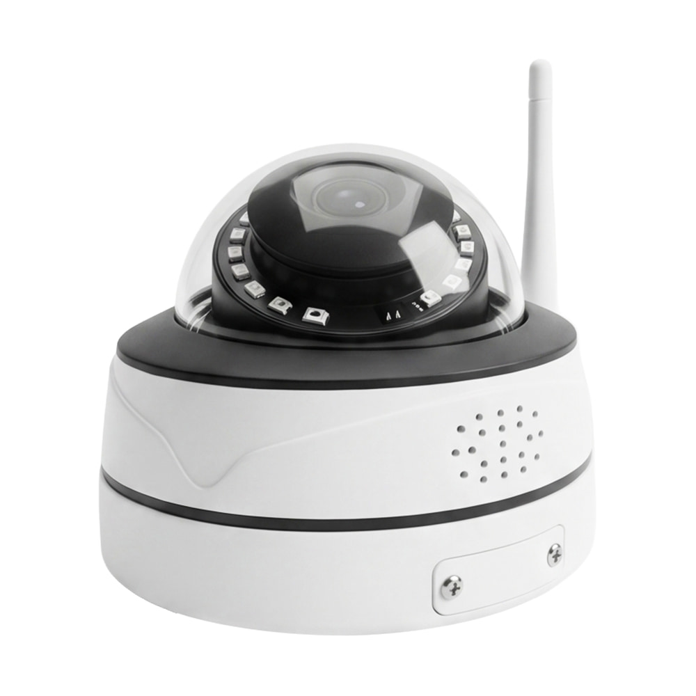 Відеокамера VLC-6205DWI(CamHi) 5Mp Wi-Fi 5GHz Light Vision Відеокамера VLC-6205DWI(CamHi) 5Mp Wi-Fi 5GHz Light Vision