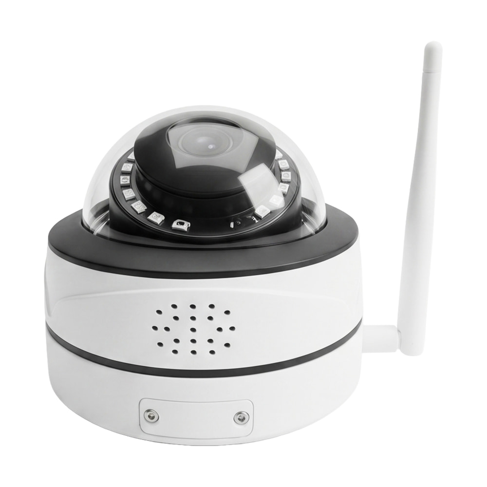Відеокамера VLC-6205DWI(CamHi) 5Mp Wi-Fi 5GHz Light Vision Відеокамера VLC-6205DWI(CamHi) 5Mp Wi-Fi 5GHz Light Vision