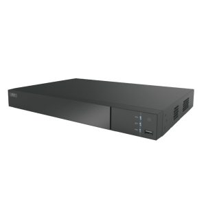 Декодер TD-1104D TVT