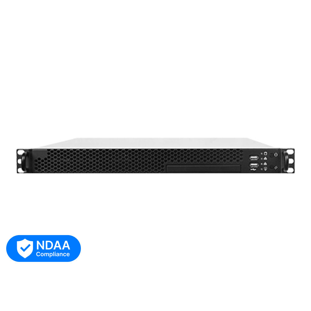 Сервер TD-A510-MTC-E TVT Сервер TD-A510-MTC-E TVT