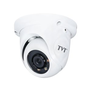 Відеокамера TD-7544AE (D/IR1) TVT 4Mp f=3.6 мм