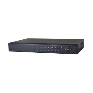 Відеореєстратор TD-2516HE-С TVT