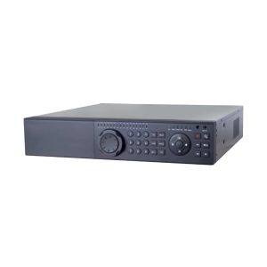 Відеореєстратор TD-2716XD-P TVT