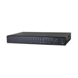 Відеореєстратор TD-2804PE-А TVT