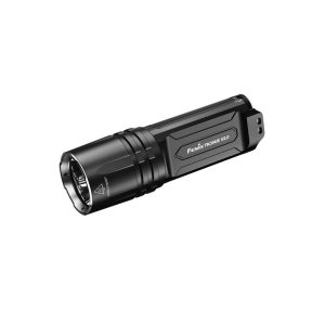 Fenix TK35UE V2.0