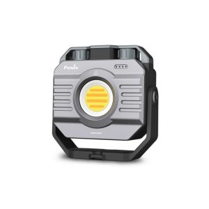 Fenix CL28R