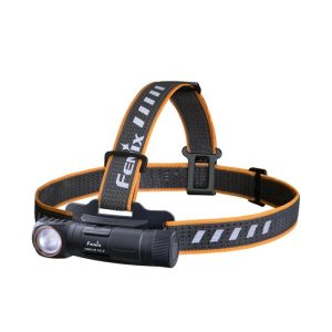 Fenix HM61R V2.0