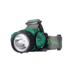 Pro'sKit FL-528
