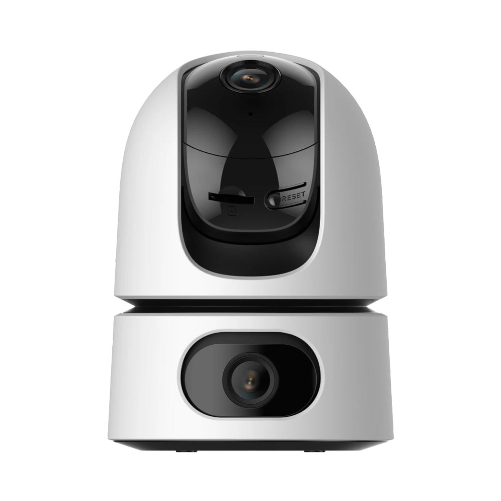 Відеокамера IPC-S2XP-10M0WED 10МП (3.6мм) Wi-Fi IMOU Відеокамера IPC-S2XP-10M0WED 10МП (3.6мм) Wi-Fi IMOU